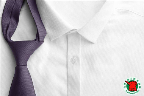 干洗店是加盟好還是自己開好?盤點干洗加盟優勢