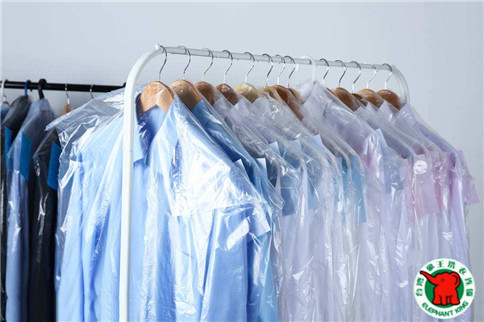 干洗店利潤如何?盈利方式大劇透