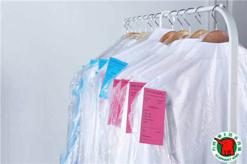 2018做什么生意有前景?這個項目千萬不能錯過!