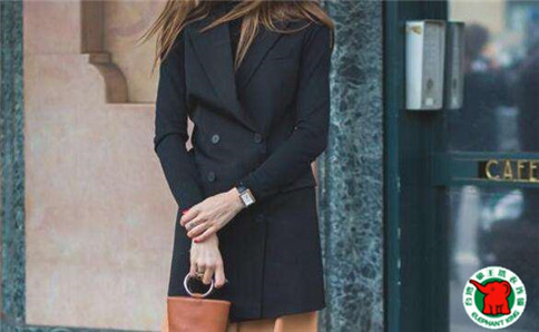 開一個干洗店成本?合理控制成本比較重要