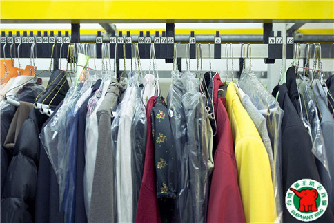 干洗店淡季如何經(jīng)營?淡季是什么時候?
