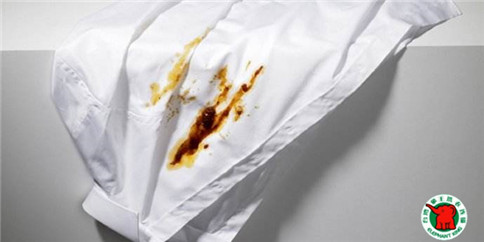 開個小型干洗店需要多少錢?干洗店成本剖析