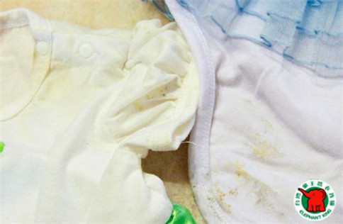 干洗店加盟費(fèi)是多少?這才是干洗投資的正確打開方式