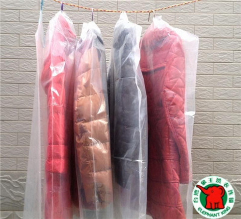 我想開個洗衣店，新手開店攻略