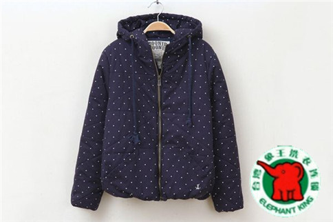 開干洗店風險大嗎?象王干洗規避風險有對策