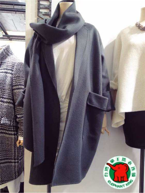 開洗衣店需要注意什么?不能錯(cuò)過的開店小技巧