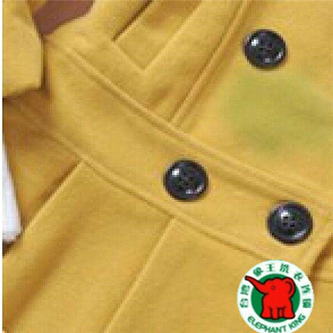 干洗一件衣服多少錢(qián)?原來(lái)利潤(rùn)這么高