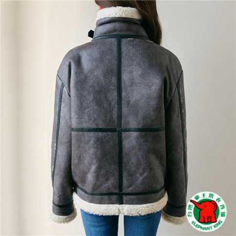 干洗利潤有多少?具體利潤值可以達到多少?