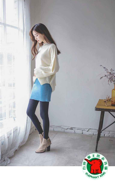 加盟店什么最火?干洗店投資收入會更多!