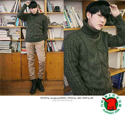 干洗加盟費多少錢?有了解的嗎?