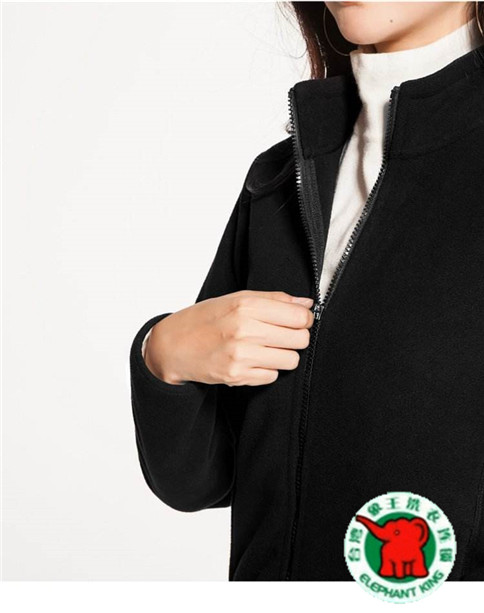 干洗店加盟費大概多少?小投資高回報選象王