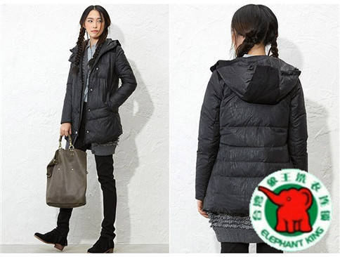 干洗要培訓多久?需要多少費用?