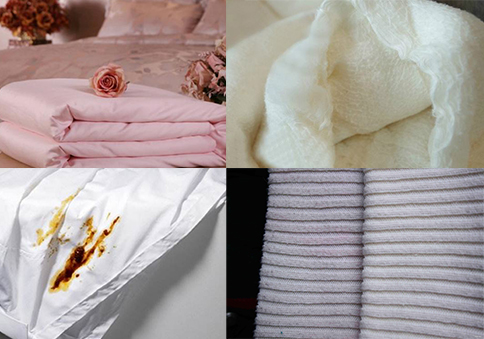 加盟干洗店的優勢?分四點解析