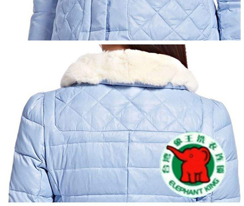 洗衣連鎖店哪家好?實力品牌選象王