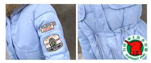 干洗加盟流程的詳細分析，新手加盟商的福利