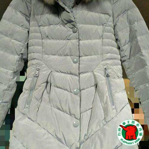 石家莊開干洗店怎么樣?哪家干洗店比較好?