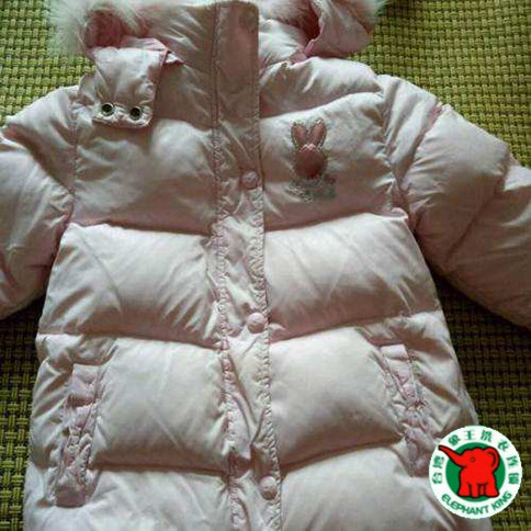 干洗店利潤是多少?現(xiàn)在開一家干洗店賺錢嗎?