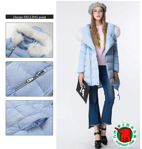 干洗店利潤(rùn)咋樣?知名品牌收益更好