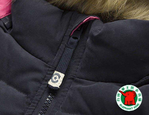 開洗衣店得多少錢?影響成本的幾大因素分享