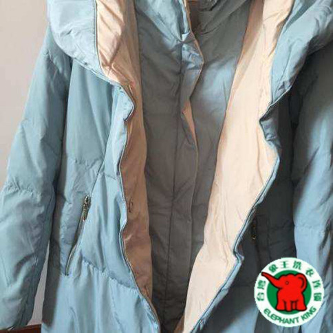 加盟干洗店有優勢嗎?多維度分析