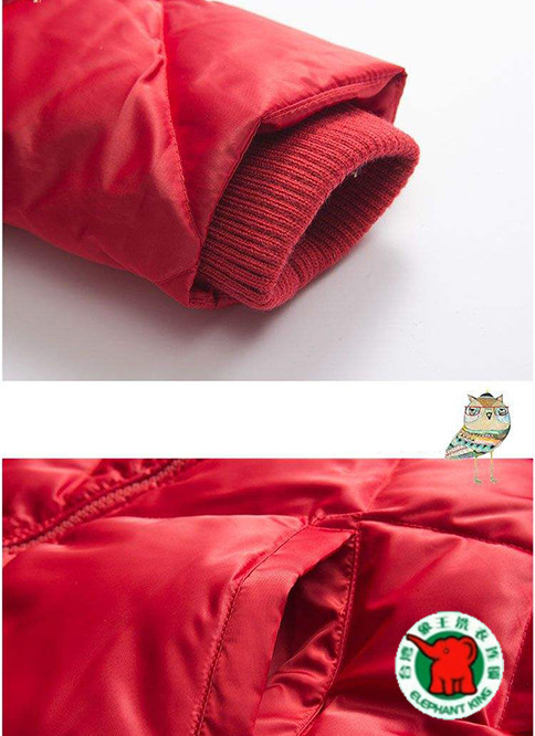 開干洗店要辦什么證件?包含哪些手續?