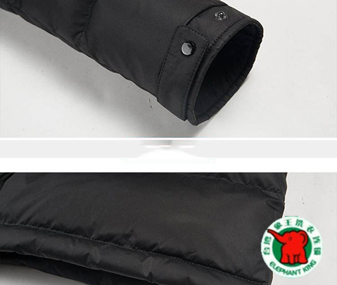 干洗店加盟需投資多少錢?新手如何規劃成本投入?