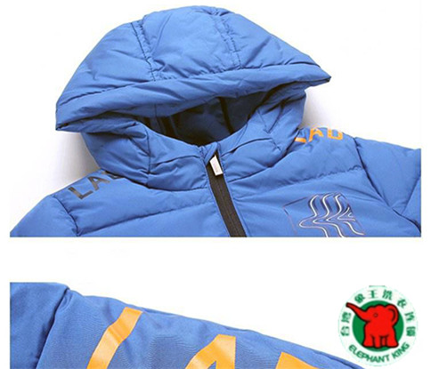 開干洗店加盟費(fèi)一般是多少?如何把控投入成本