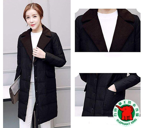 干洗店好開嗎?選好品牌助你輕松經營