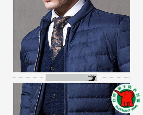 干洗店加盟哪個靠譜?品牌決定店面發展前景