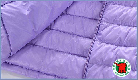 干洗店加盟費得多少?成本高嗎?