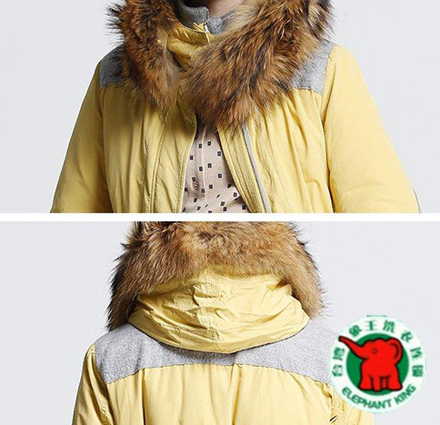 干洗店的生意好不好做?成功運營店面有哪些技巧?