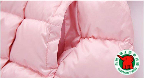 投資干洗店要注意什么?干貨技巧收集