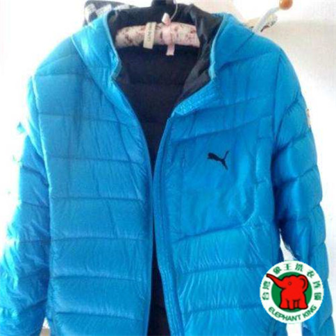 開一家干洗店利潤如何?看專家怎么說