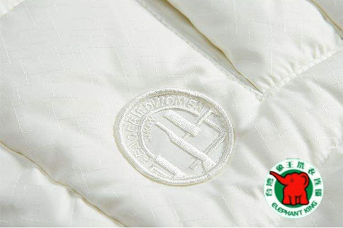 洗衣店連鎖加盟店費用高嗎?怎樣投資比較省錢?