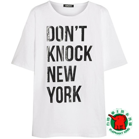 干洗店加盟都有哪些品牌?創業致富選象王