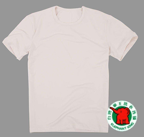 在小區開干洗店虧了?小區投資干洗店有前景嗎?