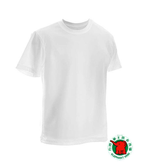 開個洗衣店成本多少?最低預算有了解的嗎?