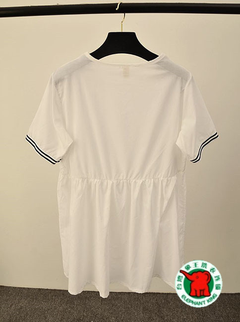 投資干洗店需要注意什么?干洗加盟商的經(jīng)驗之談