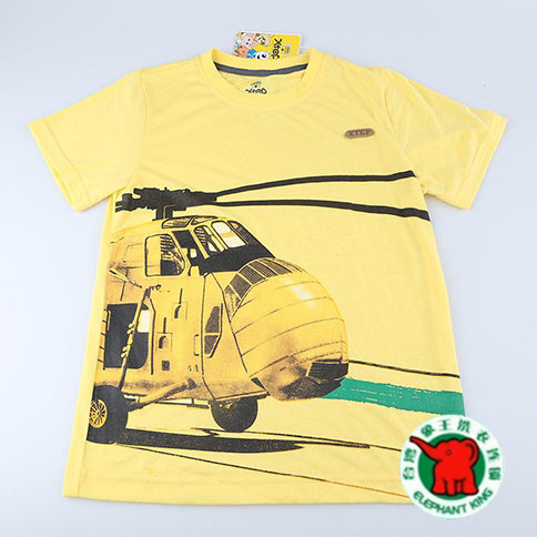 干洗店為什么要加盟?加盟的優勢在哪?