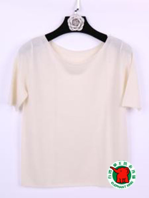 加盟小型干洗店需要多少加盟費?據說五萬就可以