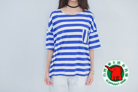 加盟干洗連鎖店怎么加盟?簡單幾步幫你實現