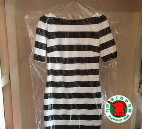 保定比較好的干洗店是哪個(gè)?