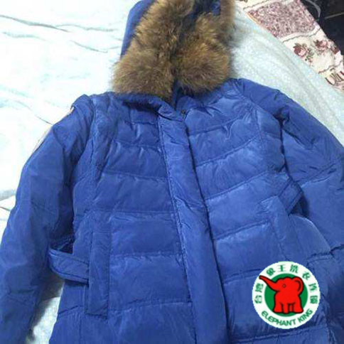 在市區(qū)投資干洗店利潤多大? 在市區(qū)投資干洗店利潤多大?