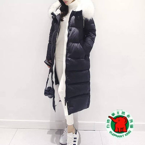 加盟干洗店哪里比較好?怎么經營比較好