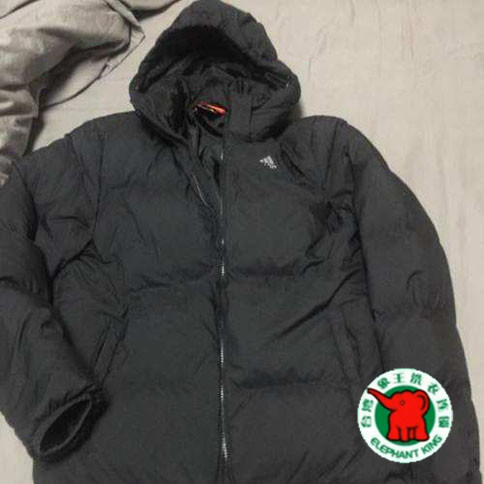 加盟干洗店需要多少費用?哪種投資不虧本