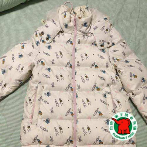 什么干洗店可以加盟? 什么干洗店可以加盟?