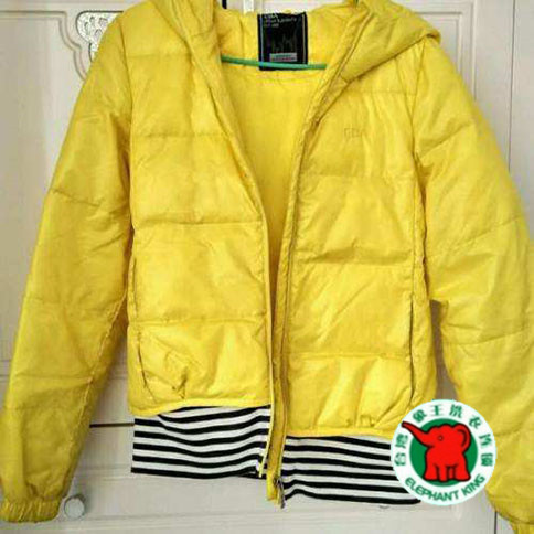 干洗店加盟設備要多少錢?了解成本助你成功投資