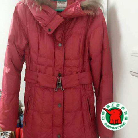 品牌干洗加盟費(fèi)高嗎?新手投資要注意什么