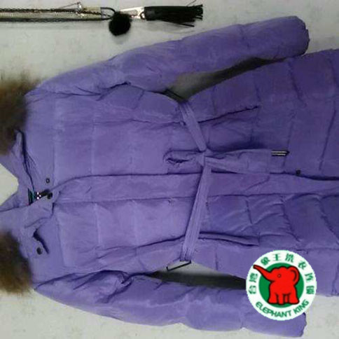 洗衣店連鎖加盟店價格?推薦新手開小型店