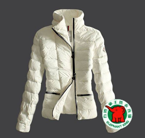 加盟干洗要多少錢?創(chuàng)業(yè)成本大致是多少